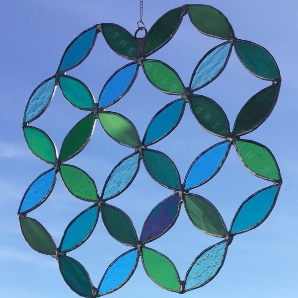 32turquoisegreenA