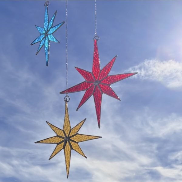 atomicstar.red