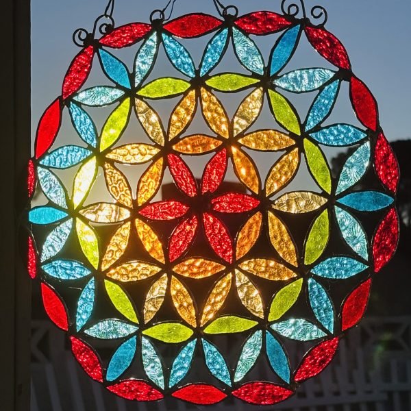 floweroflife2